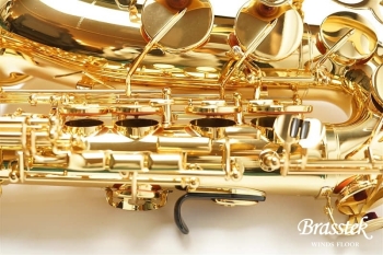 Alto saxophone ” YAS-280 ”【ご予約受付中】